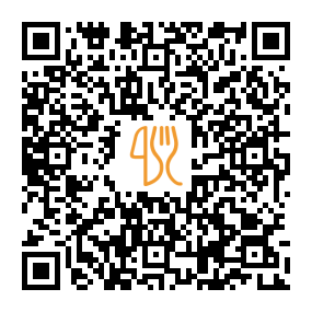 QR-code link către meniul König Kebap