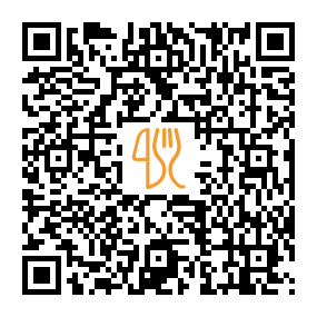 QR-code link către meniul Royal Pizza Italian Bistro Inc