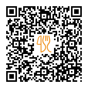 QR-code link către meniul O Manoelzinho