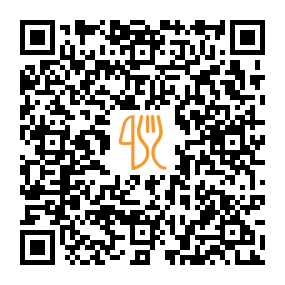 QR-code link către meniul Strohsackhuette