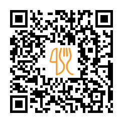 QR-code link către meniul La Xarcutería 93