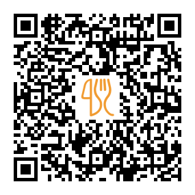 QR-code link către meniul Snooky's