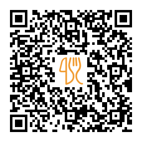 QR-code link către meniul Chanyue Xinyu Vegetarian House