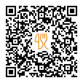 QR-code link către meniul Charlie Tunas Tap