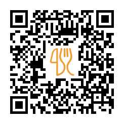 QR-code link către meniul Sunshine