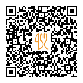 QR-code link către meniul Drinks Food And Wine