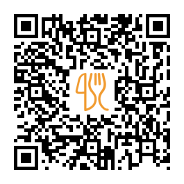 QR-code link către meniul Orient Cafe