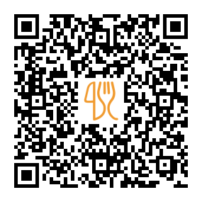 QR-code link către meniul Jameson’s Charhouse