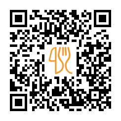 QR-code link către meniul Igloo