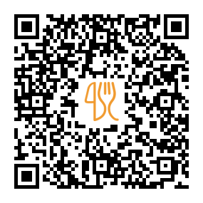 QR-code link către meniul Aurelio's Pizza