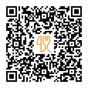 QR-code link către meniul Asian Cuisine