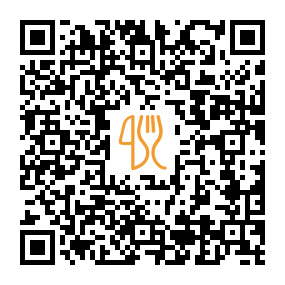 QR-code link către meniul Priesteregg