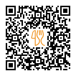 QR-code link către meniul Pastry Pantry