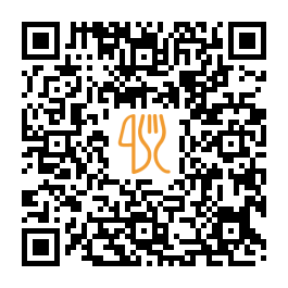 QR-code link către meniul La Dolce Vita