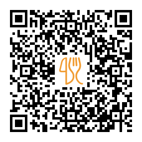 QR-code link către meniul Grano E Oro