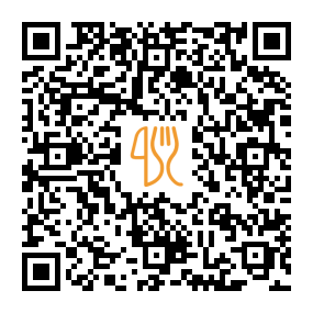 QR-code link către meniul Popi's Place Iv