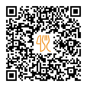 QR-code link către meniul Il Cerro