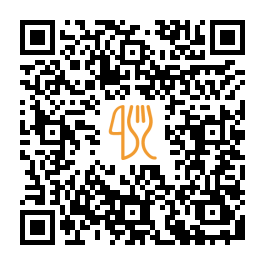 QR-code link către meniul Jhonny Cay