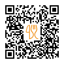 QR-code link către meniul Mace Pascale