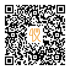 QR-code link către meniul Rock Bottom Distillers