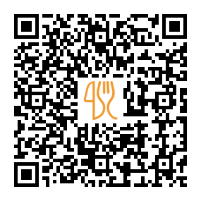 QR-code link către meniul Giovanni's Pizza