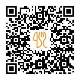 QR-code link către meniul Occo Bistro