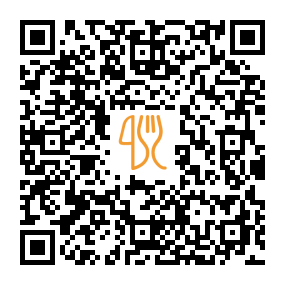 QR-code link către meniul Taco Tico Incorporated