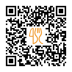 QR-code link către meniul Louis