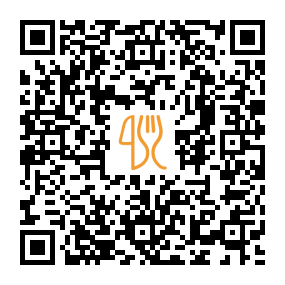 QR-code link către meniul Simple Simon's Pizza