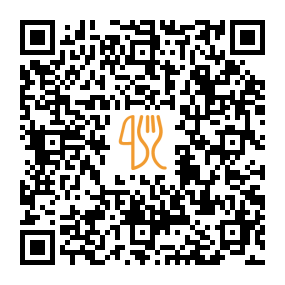 QR-code link către meniul Two Scoops Of Sugar