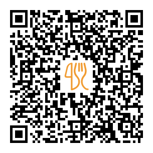 QR-code link către meniul Marmaris Döner-kebab-haus Inh. Turhan Altinsoy