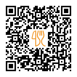 QR-code link către meniul Easy Joe