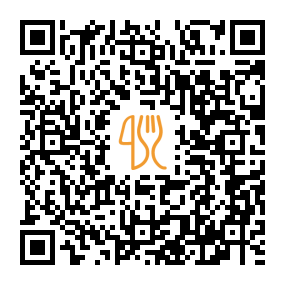 QR-code link către meniul Arcso fogado