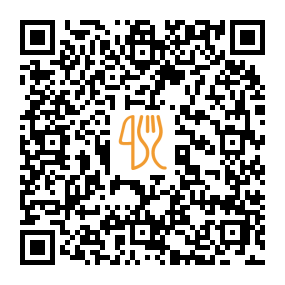 QR-code link către meniul India House