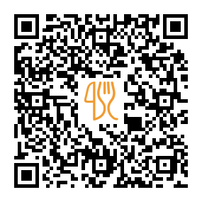 QR-code link către meniul Tonys Cafe