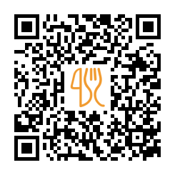 QR-code link către meniul Gumbo Seafood