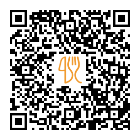 QR-code link către meniul Dallas Tortilla Tamale Factory