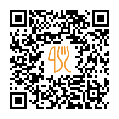 QR-code link către meniul Kfc