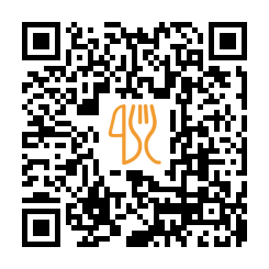 QR-code link către meniul Pizza Jolly