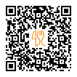 QR-code link către meniul Dunkin'