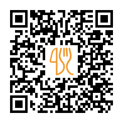 QR-code link către meniul T's Honkytonk