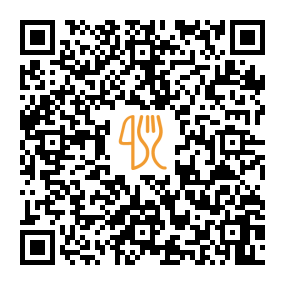 QR-code link către meniul Boulevard 55