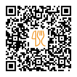 QR-code link către meniul Pizza Pronto