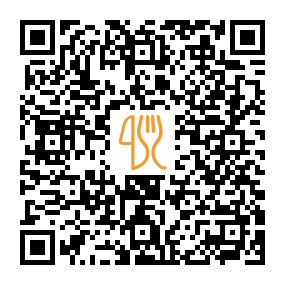 QR-code link către meniul 'a Panuozziella