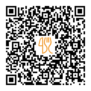 QR-code link către meniul Il Melograno