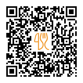 QR-code link către meniul Filva's Ttb Mexican