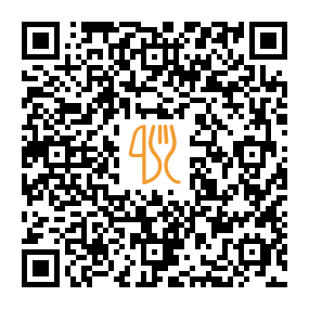 QR-code link către meniul Nhumi's Food Corner