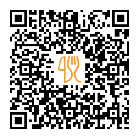 QR-code link către meniul Ristorante Lucullus