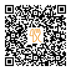 QR-code link către meniul New West Restaurant