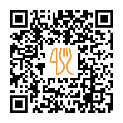 QR-code link către meniul Moda Bô Krê